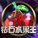 昆明首开往返伊斯坦布尔全货机航线