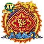 亚星官方手机版app引领企业走向成功的灯塔