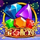 亚星会员登录入口携手共进共创未来