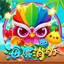 亚星平台会员开户解码未来引领创新