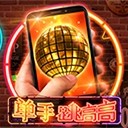 亚星平台会员登录入口解码信息时代的决策之匙