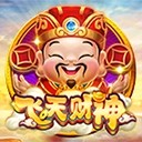亚星官方网注册为您带来超值惊喜体验生活狂欢！