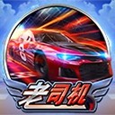 亚星管理平台为未来赋能