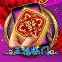 亚星开户解读您发展的成绩单