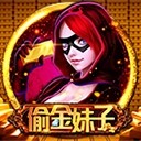 月饼：别看你年年吃，其实你不懂我