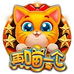 亚星游戏入口记录心灵的轨迹探索赚钱的奥秘