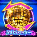 亚星YAXIN代理开启财富自由的钥匙