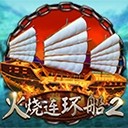 永川校BA篮球嘉年华开启“赛事+旅游”沉浸新体验