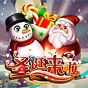 亚星会员在线开户加盟代理的黄金机遇