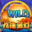 浦发银行发布2026年半年报
