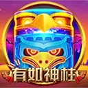 韩国股民，怕泡沫破裂