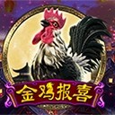 亚星平台让生活更温暖让社区更美好