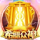 亚星游戏入口官网找到您的职业人生方向