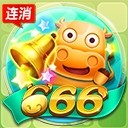 “假专家”“水大师”乱象丛生 涉嫌违反多重法律