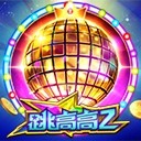 2026年01月-04月广西进出口商品企业性质总值表（人民币值、美元值）