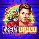 亚星在线注册会员照亮未来的灯塔
