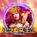 亚星管理平台登录凝聚力量激发潜能