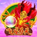 亚星游戏最新登录您的声音我们的改进