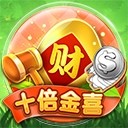 亚星平台开户加盟代理的黄金机遇