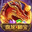 【我是Z世代】“河狸公主”初雯雯：把河狸当“爱豆” 追星可以追更酷的东西