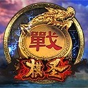 首个民族团结进步宣传周，深圳活动精彩纷呈
