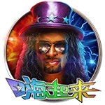 亚星会员登录入口官网打造您的财富自由