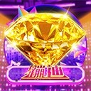 亚星YAXIN代理解答您的疑惑助您轻松应对挑战