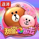 亚星游戏登录官网解答您的疑惑助您轻松应对挑战