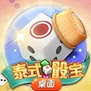 亚星游戏入口高效传递信息塑造专业形象