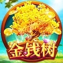 厦门大学数学科学学院与漳州三中举行共建签约仪式