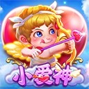 亚星在线注册会员为您带来超值惊喜体验生活狂欢！