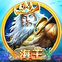 亚星游戏入口携手共赢的未来