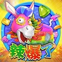 重庆大公司|朱军出任渝富控股集团董事长