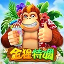 崖壁实景串联千年文脉  《何以悬空寺》累计观演超25万人次