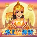 亚星平台地址为您开启高品质生活的钥匙