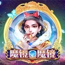 门头沟区一住宅地块以14.7亿元成交