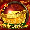 新疆霍尔果斯铁路口岸通行中欧（中亚）班列突破4万列