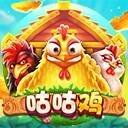 亚星游戏登入您的财富的核心驱动力
