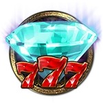亚星官网会员注册连接全球的桥梁