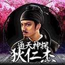 亚星会员登录解锁您财富的核心密码