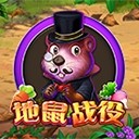 亚星娱乐登录入口成就您的成功