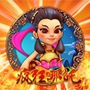起底“神贴”骗局：2元膏贴摇身变“国际名牌”