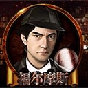 亚星代理平台入口您的专属权益与尊贵体验