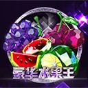 亚星平台注册会员开启财富自由的钥匙