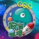 亚星在线注册开户智慧的基石未来的钥匙