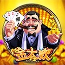 亚星会员yaxin868探索未知开启智慧之门