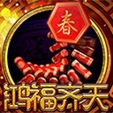 亚星管理平台登录把握未来方向的关键