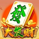 亚星官网会员注册携手共赢的未来
