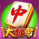 中国工程院院士陈勇带队在粤调研