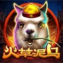 亚星管理网塑造您的社会价值核心力量